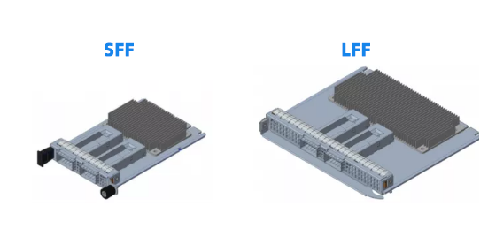 OCP NIC 3.0 SFF網(wǎng)卡是個(gè)啥?(圖3) 圖片4.png