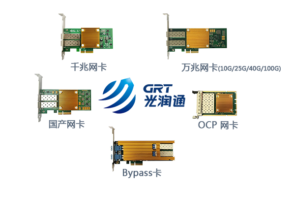 光纖網(wǎng)卡 光纖網(wǎng)卡