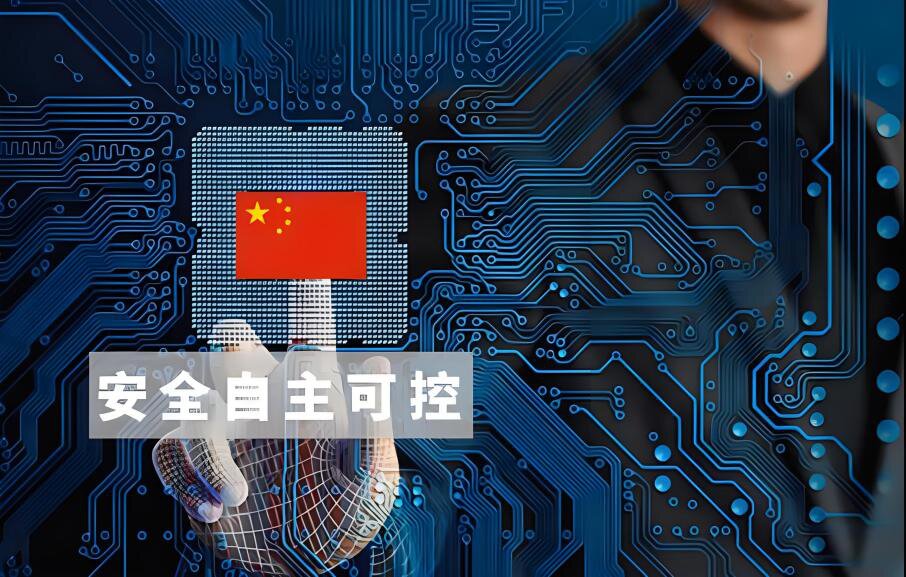 光纖網(wǎng)卡 光纖網(wǎng)卡