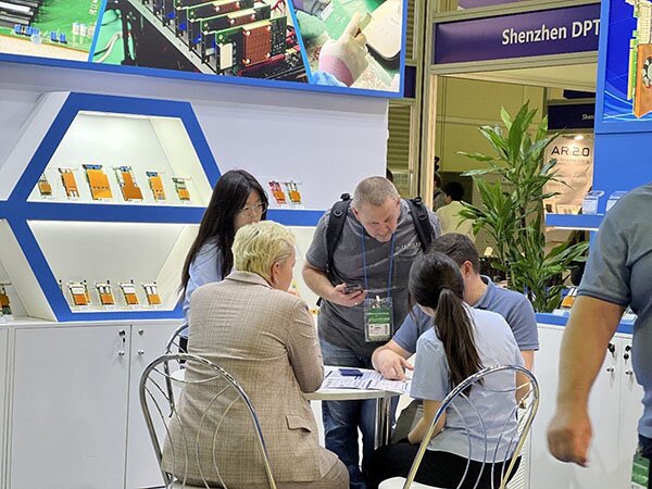 俄羅斯客戶咨詢國產(chǎn)網(wǎng)卡 俄羅斯客戶咨詢國產(chǎn)網(wǎng)卡