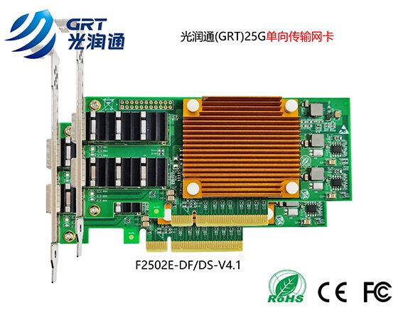 國(guó)產(chǎn)網(wǎng)卡 國(guó)產(chǎn)網(wǎng)卡