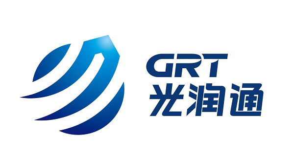 光潤通網卡,數據中心與辦公網絡的“芯”選擇(圖1) 圖片1.png