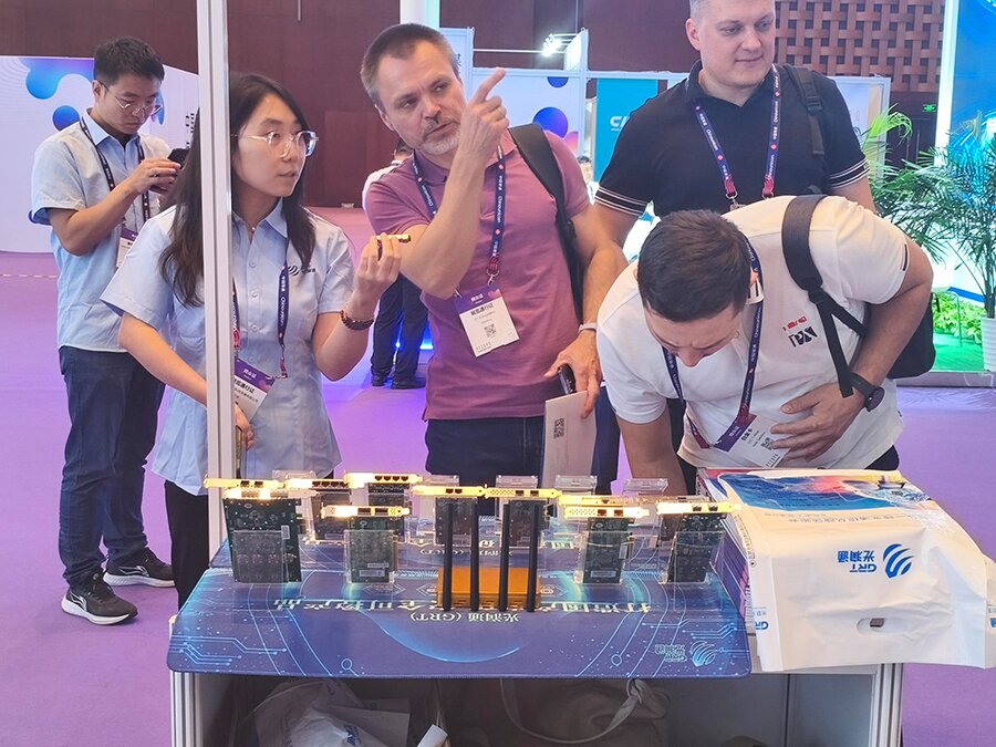 Bypass網卡 Bypass網卡