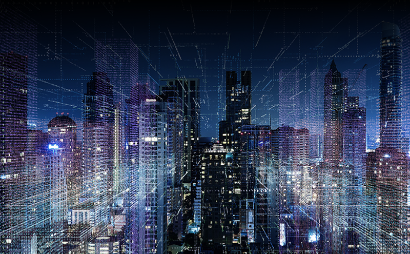 光潤通科技應邀出席摩爾多瓦駐華大使離任晚宴(圖3) 圖片1.png