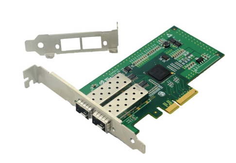 一文帶你全方位了解網卡(圖2)