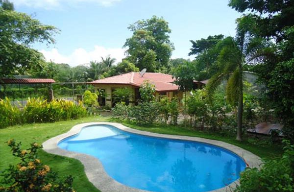 光潤通全光園區(qū)，打造綠色連接融入自然(圖1)