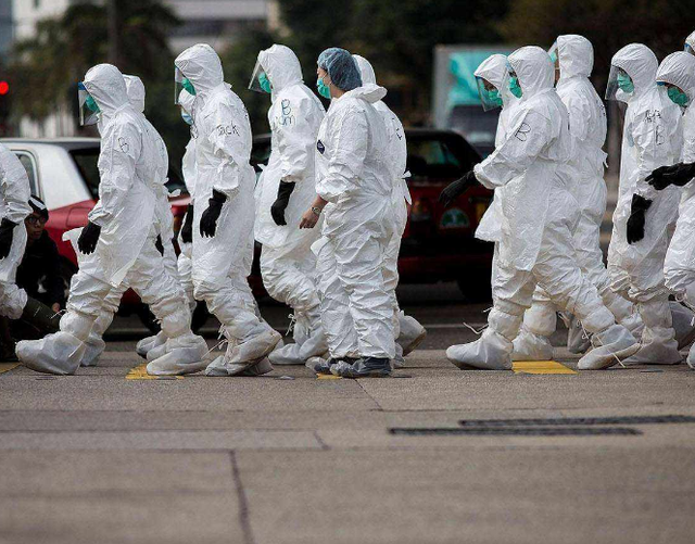 3307億元！美做出動作，承認了芯片改規的惡果來了？(圖6)