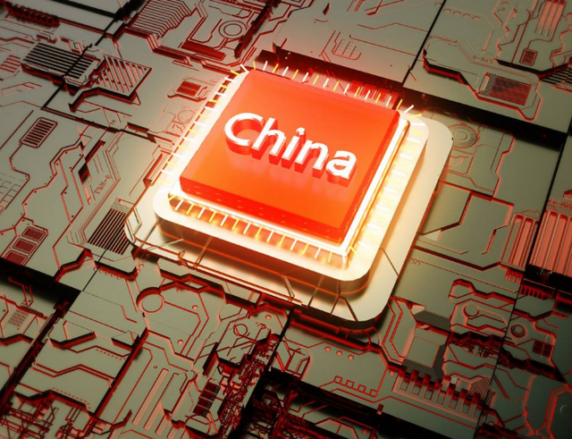 光潤通掌握“以太網芯片技術”,打破西方技術壟斷(圖2) 光潤通掌握“以太網芯片技術”,打破西方技術壟斷(圖2)