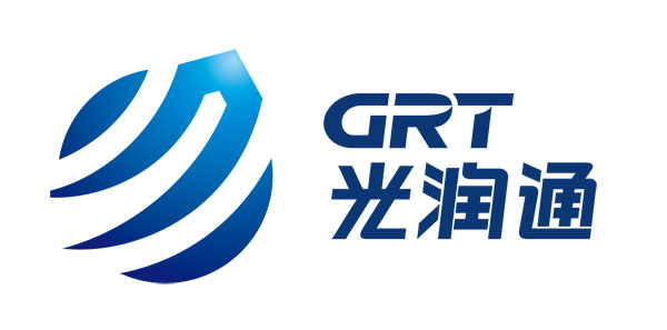 服務器網卡 服務器網卡