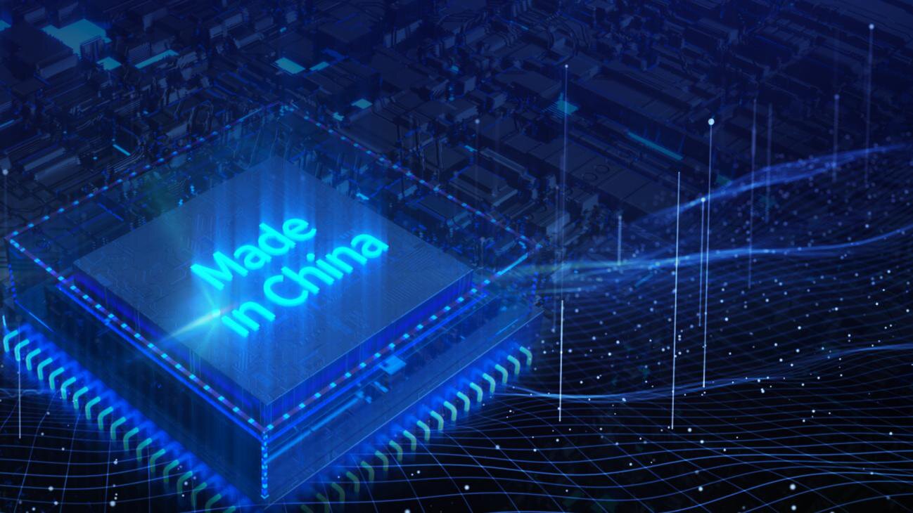 萬兆網(wǎng)卡 萬兆網(wǎng)卡