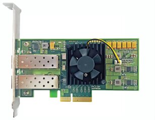 國產(chǎn)網(wǎng)卡 國產(chǎn)網(wǎng)卡