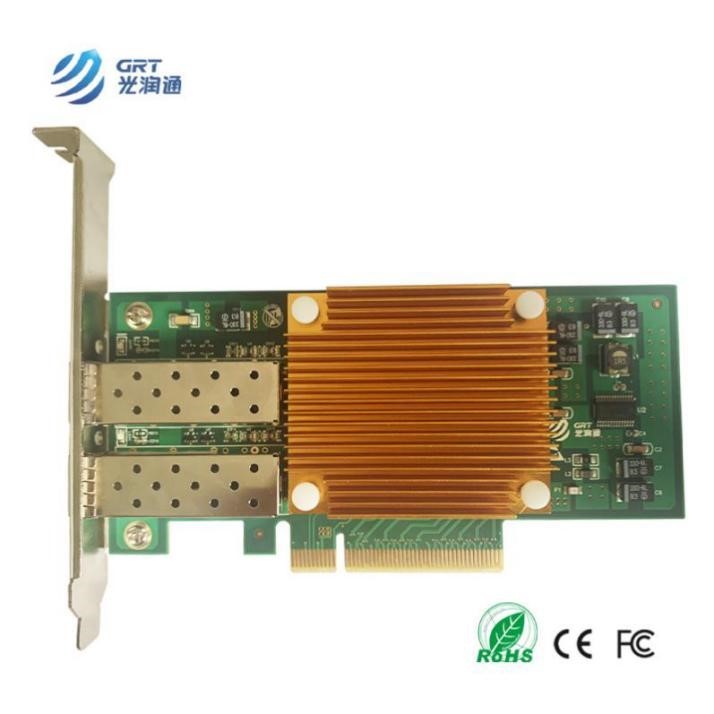 光纖網(wǎng)卡 光纖網(wǎng)卡