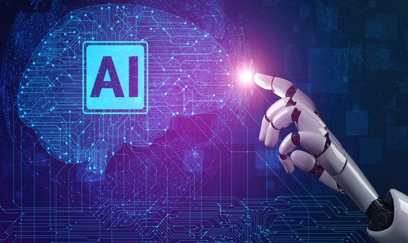 國產網卡 國產網卡