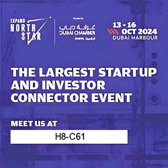 光潤通科技攜手首都會展集團(tuán)揚(yáng)帆出海中東,共拓全球商機(jī)(圖2) 圖片1.jpg