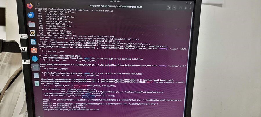 測試報(bào)錯(cuò) 測試報(bào)錯(cuò)
