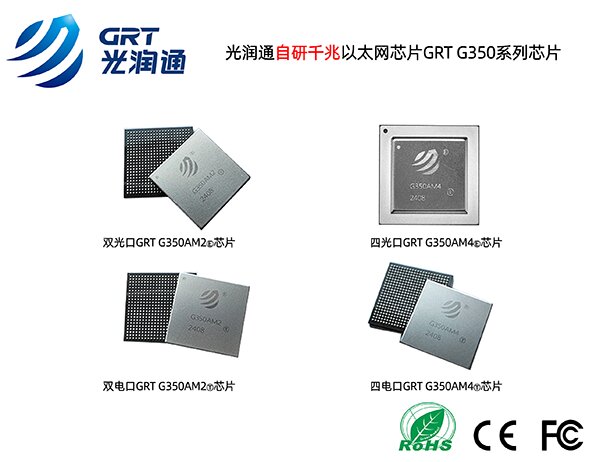 國(guó)產(chǎn)芯片