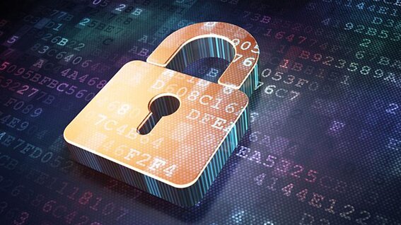 信創安全 信創安全