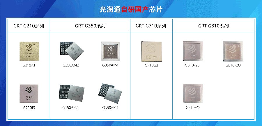 國(guó)產(chǎn)芯片 國(guó)產(chǎn)芯片